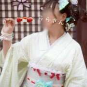 ヒメ日記 2025/07/17 07:11 投稿 らら 吉原ファーストレディ