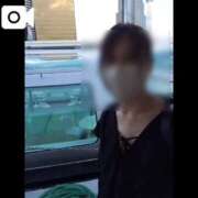 ヒメ日記 2025/07/17 21:17 投稿 らら 吉原ファーストレディ