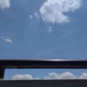 ヒメ日記 2025/07/18 11:46 投稿 らら 吉原ファーストレディ