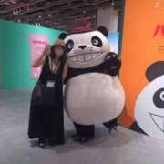 ヒメ日記 2025/07/18 23:11 投稿 らら 吉原ファーストレディ