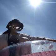 ヒメ日記 2025/07/20 08:28 投稿 らら 吉原ファーストレディ