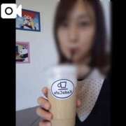 ヒメ日記 2025/07/21 22:06 投稿 らら 吉原ファーストレディ