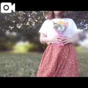 ヒメ日記 2025/07/22 19:16 投稿 らら 吉原ファーストレディ