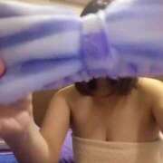 ヒメ日記 2025/07/23 07:56 投稿 らら 吉原ファーストレディ