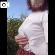 ヒメ日記 2025/07/24 21:46 投稿 らら 吉原ファーストレディ