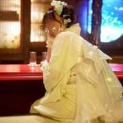 ヒメ日記 2025/07/25 00:38 投稿 らら 吉原ファーストレディ