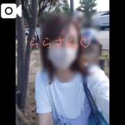 ヒメ日記 2025/07/25 21:17 投稿 らら 吉原ファーストレディ