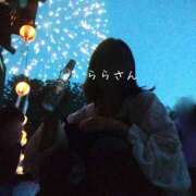 ヒメ日記 2025/07/26 10:21 投稿 らら 吉原ファーストレディ