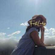 ヒメ日記 2025/07/26 18:34 投稿 らら 吉原ファーストレディ