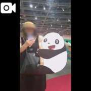 ヒメ日記 2025/07/26 21:36 投稿 らら 吉原ファーストレディ