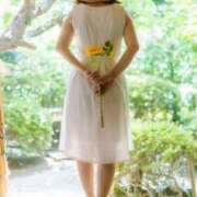 ヒメ日記 2025/07/27 21:01 投稿 らら 吉原ファーストレディ