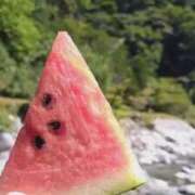 ヒメ日記 2025/07/30 21:38 投稿 らら 吉原ファーストレディ