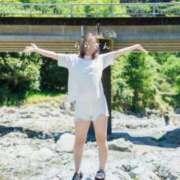 ヒメ日記 2025/07/31 15:56 投稿 らら 吉原ファーストレディ