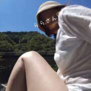 ヒメ日記 2025/07/31 21:23 投稿 らら 吉原ファーストレディ