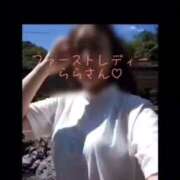 ヒメ日記 2025/07/31 22:36 投稿 らら 吉原ファーストレディ