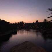 ヒメ日記 2025/08/03 20:47 投稿 らら 吉原ファーストレディ