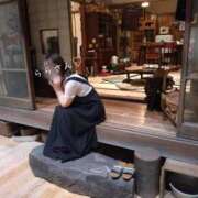 ヒメ日記 2025/08/04 11:26 投稿 らら 吉原ファーストレディ