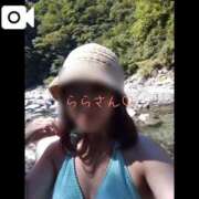 ヒメ日記 2025/08/05 21:17 投稿 らら 吉原ファーストレディ