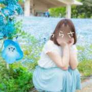 ヒメ日記 2025/08/06 00:00 投稿 らら 吉原ファーストレディ