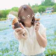 ヒメ日記 2025/08/06 15:26 投稿 らら 吉原ファーストレディ