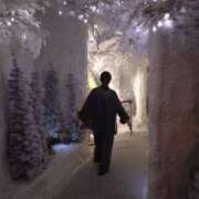 ヒメ日記 2025/08/06 17:19 投稿 らら 吉原ファーストレディ