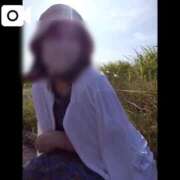 ヒメ日記 2025/08/07 00:06 投稿 らら 吉原ファーストレディ