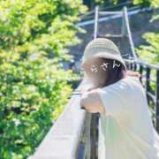 ヒメ日記 2025/08/07 07:58 投稿 らら 吉原ファーストレディ