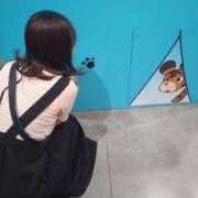 ヒメ日記 2025/08/07 10:10 投稿 らら 吉原ファーストレディ