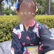 ヒメ日記 2025/08/08 18:56 投稿 らら 吉原ファーストレディ