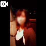 ヒメ日記 2025/08/09 21:28 投稿 らら 吉原ファーストレディ