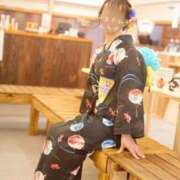 ヒメ日記 2025/08/09 23:22 投稿 らら 吉原ファーストレディ