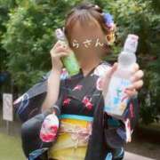 ヒメ日記 2025/08/10 18:16 投稿 らら 吉原ファーストレディ