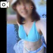 ヒメ日記 2025/08/10 21:16 投稿 らら 吉原ファーストレディ