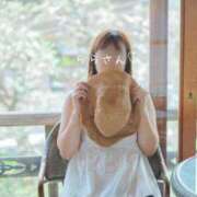 ヒメ日記 2025/08/12 10:16 投稿 らら 吉原ファーストレディ