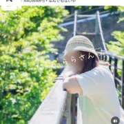 ヒメ日記 2025/08/12 22:16 投稿 らら 吉原ファーストレディ