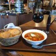 ヒメ日記 2025/08/13 10:46 投稿 らら 吉原ファーストレディ