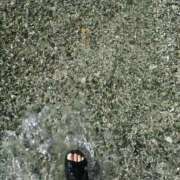 ヒメ日記 2025/08/13 13:11 投稿 らら 吉原ファーストレディ