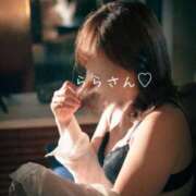 ヒメ日記 2025/08/13 23:56 投稿 らら 吉原ファーストレディ