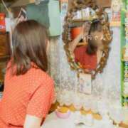 ヒメ日記 2025/08/14 08:07 投稿 らら 吉原ファーストレディ