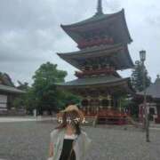 ヒメ日記 2025/08/14 11:36 投稿 らら 吉原ファーストレディ