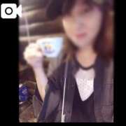 ヒメ日記 2025/08/14 13:36 投稿 らら 吉原ファーストレディ