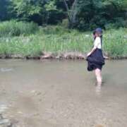 ヒメ日記 2025/08/15 00:06 投稿 らら 吉原ファーストレディ