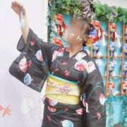 ヒメ日記 2025/08/15 11:26 投稿 らら 吉原ファーストレディ