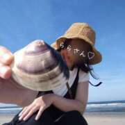 ヒメ日記 2025/08/15 14:16 投稿 らら 吉原ファーストレディ