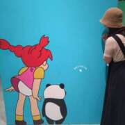 ヒメ日記 2025/08/15 23:46 投稿 らら 吉原ファーストレディ