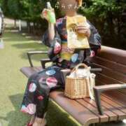 ヒメ日記 2025/08/16 14:17 投稿 らら 吉原ファーストレディ