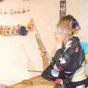 ヒメ日記 2025/08/17 07:06 投稿 らら 吉原ファーストレディ