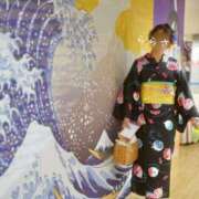 ヒメ日記 2025/08/17 10:07 投稿 らら 吉原ファーストレディ