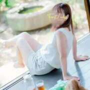 ヒメ日記 2025/08/17 20:26 投稿 らら 吉原ファーストレディ