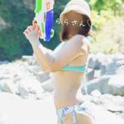 ヒメ日記 2025/08/18 11:26 投稿 らら 吉原ファーストレディ